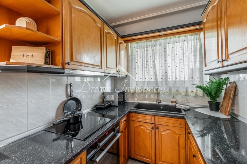 Apartment in Varnava, Ekali — Photo 6 of 13