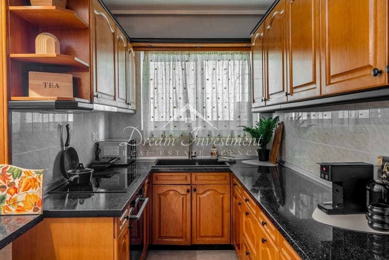 Apartment in Varnava, Ekali — Photo 7 of 13