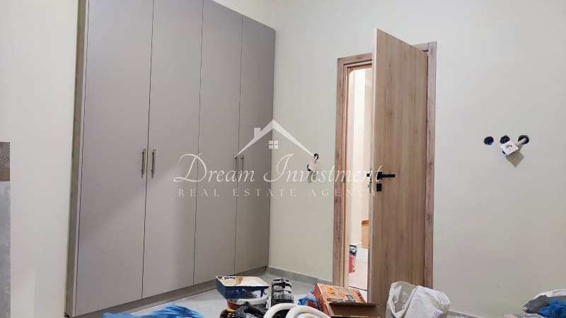 Apartment in Ag. Meletiou - Viktorias Sq. - Marni, Patision - Acharnon — Photo 8 of 21