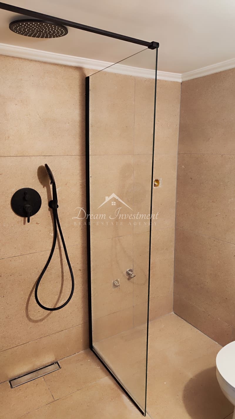 Apartment in Ag. Meletiou - Viktorias Sq. - Marni, Patision - Acharnon — Photo 21 of 21