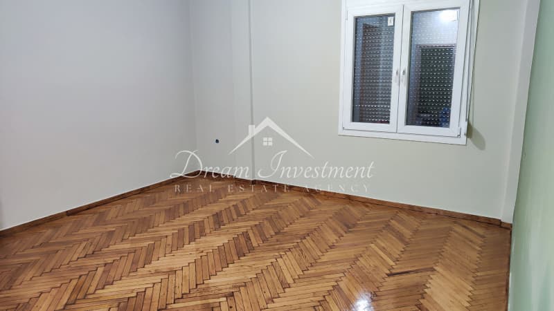 Apartment in Ag. Meletiou - Viktorias Sq. - Marni, Patision - Acharnon — Photo 7 of 21
