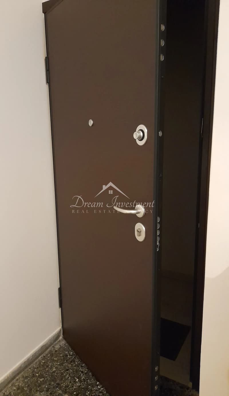 Apartment in Panepistimioupoli, Zografou — Photo 2 of 5