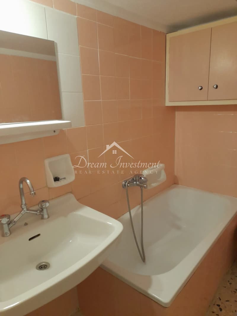 Apartment in Panepistimioupoli, Zografou — Photo 5 of 5