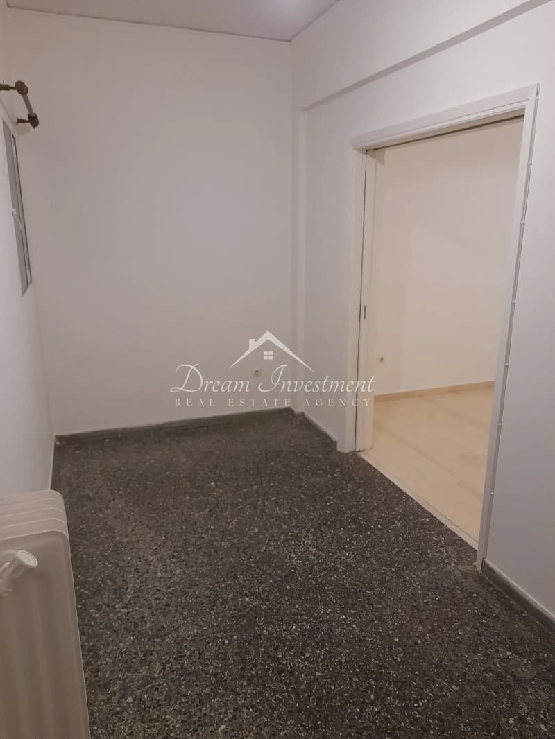 Apartment in Panepistimioupoli, Zografou — Photo 3 of 5