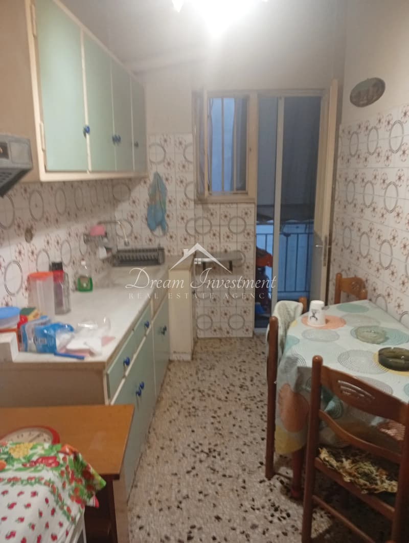 Διαμέρισμα στην Πλατεία Αττικής, Αττική — Φωτογραφία 5 από 14