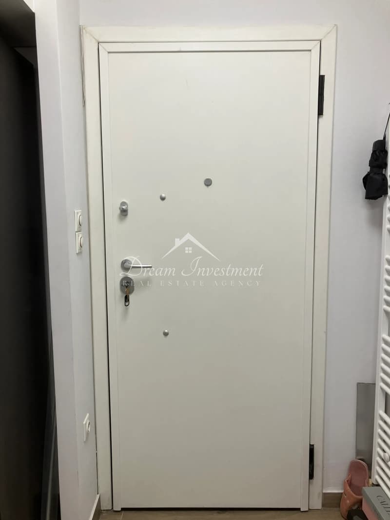 Διαμέρισμα στην Σταθμός, Αττική — Φωτογραφία 6 από 14