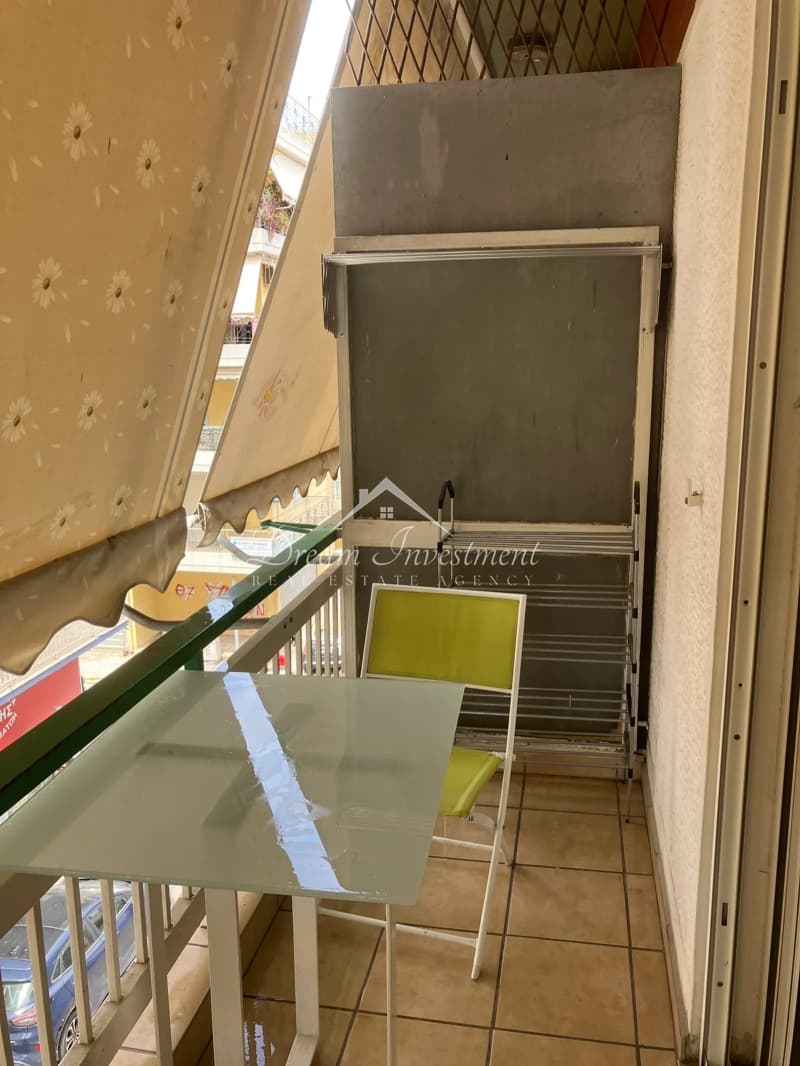 Διαμέρισμα στην Σταθμός, Αττική — Φωτογραφία 4 από 14