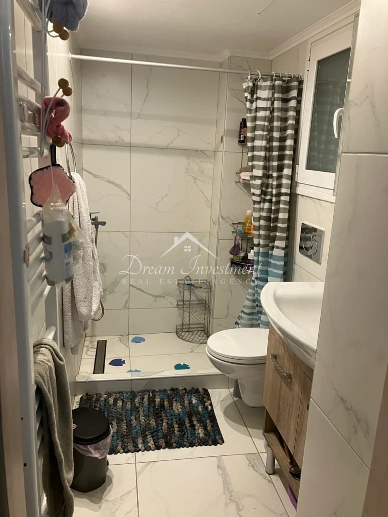 Διαμέρισμα στην Σταθμός, Αττική — Φωτογραφία 10 από 14