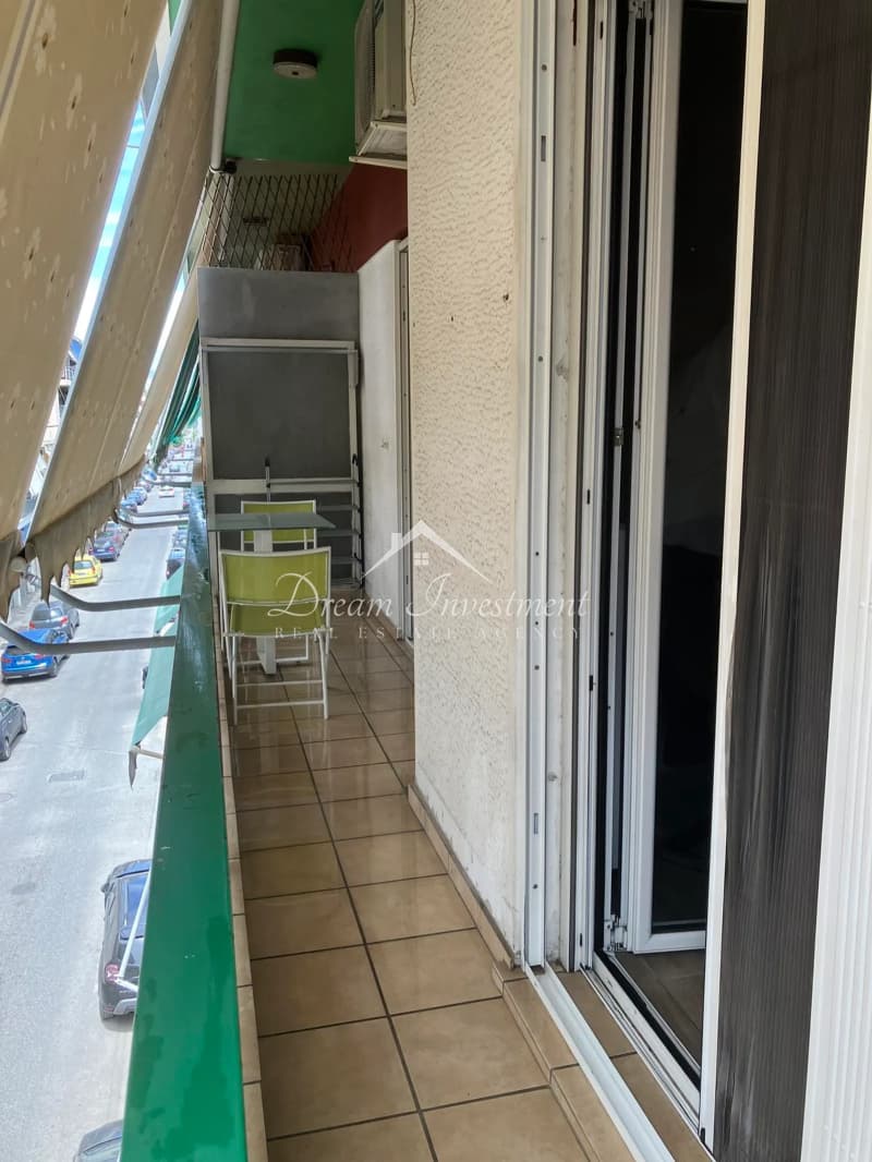 Διαμέρισμα στην Σταθμός, Αττική — Φωτογραφία 7 από 14