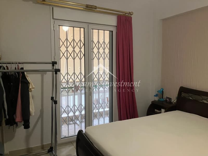 Διαμέρισμα στην Σταθμός, Αττική — Φωτογραφία 9 από 14