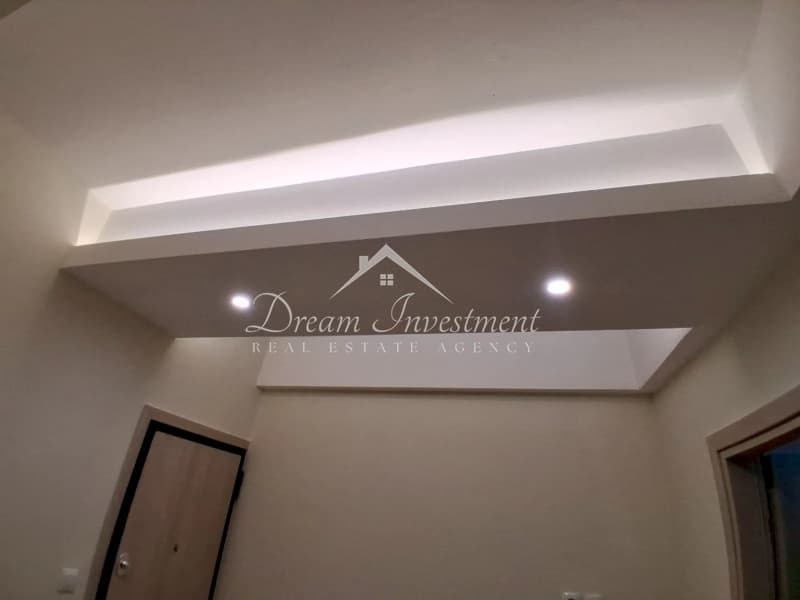 Apartment in Agia Sofia, Piraeus — Photo 4 of 11