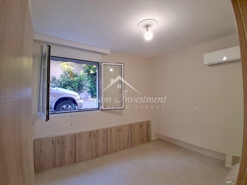 Apartment in Agia Sofia, Piraeus — Photo 3 of 11