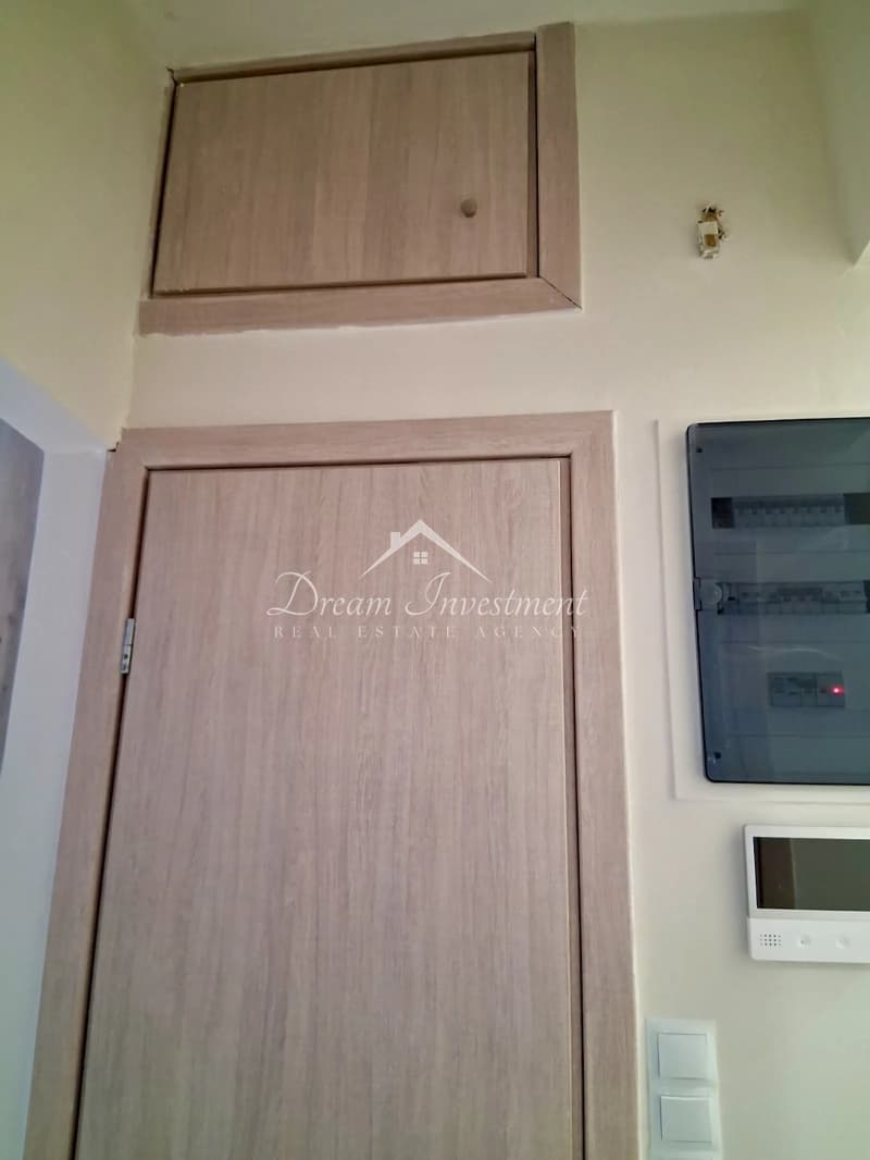 Apartment in Agia Sofia, Piraeus — Photo 9 of 11