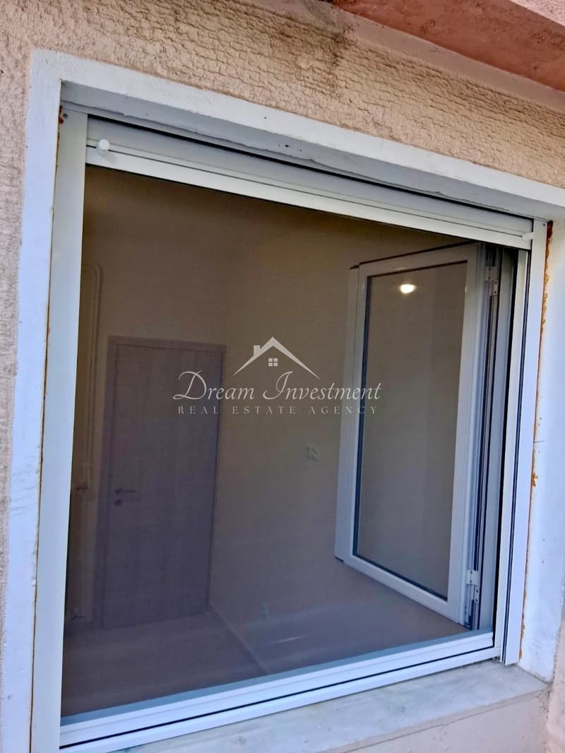 Apartment in Agia Sofia, Piraeus — Photo 7 of 11