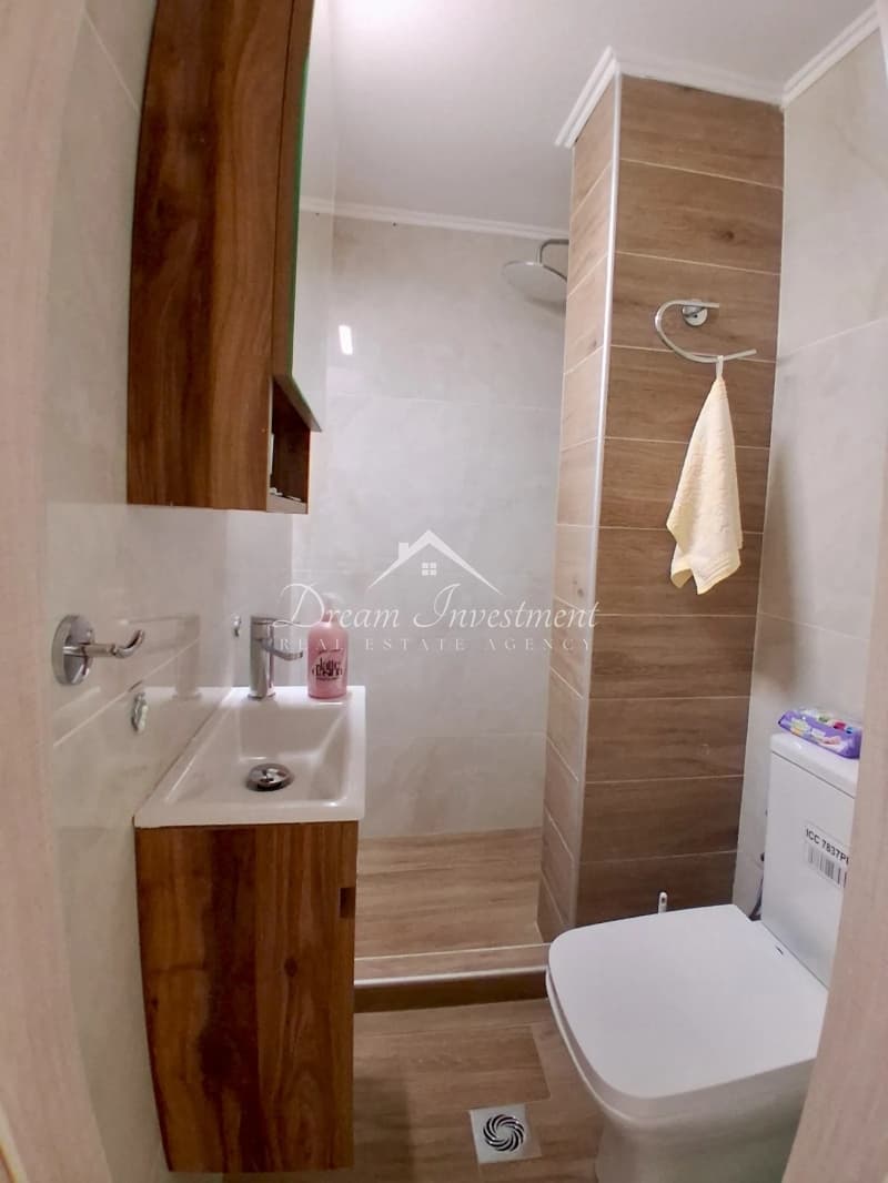 Apartment in Agia Sofia, Piraeus — Photo 10 of 11