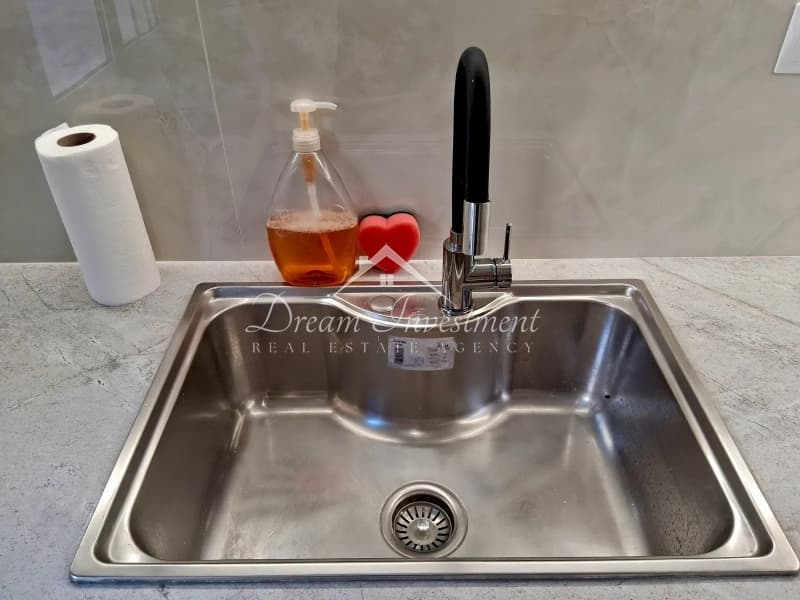 Apartment in Agia Sofia, Piraeus — Photo 6 of 11