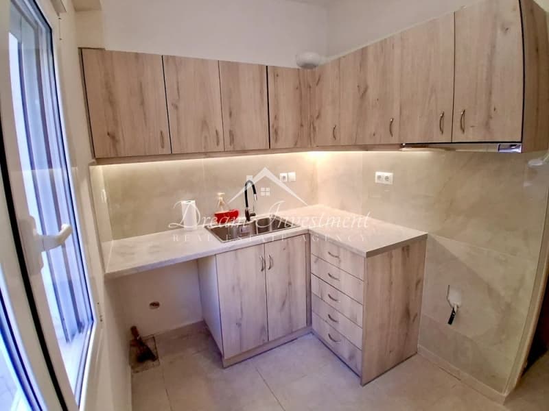 Apartment in Agia Sofia, Piraeus — Photo 5 of 11