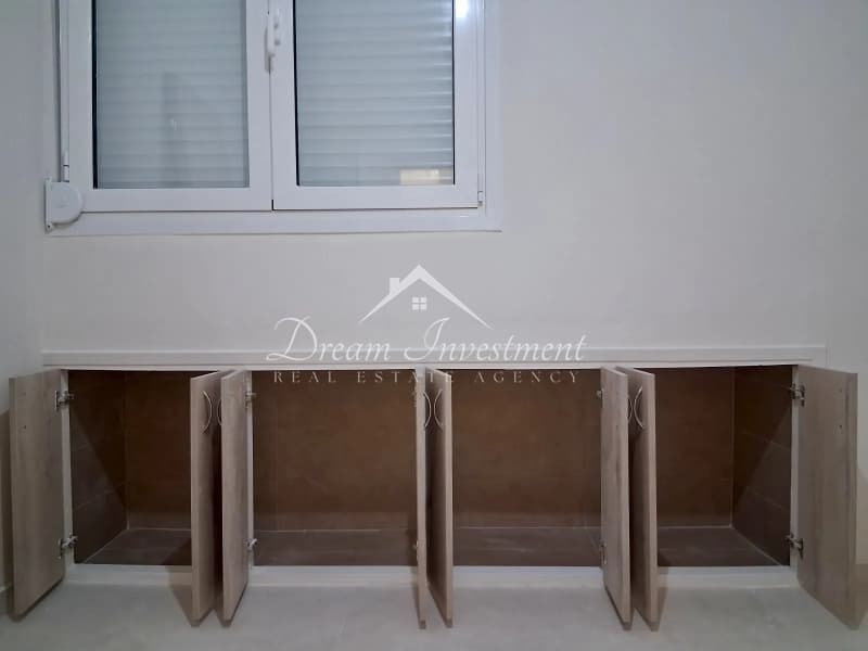 Apartment in Agia Sofia, Piraeus — Photo 8 of 11