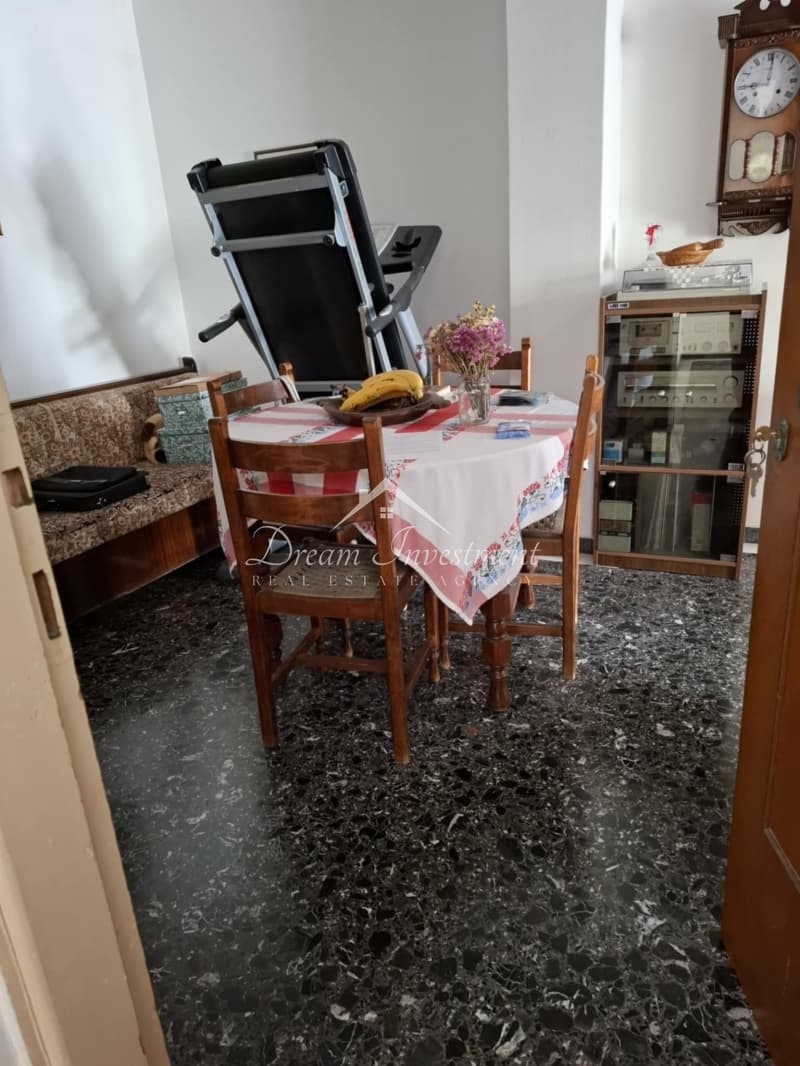 Apartment in TEI Athinon, Aigaleo — Photo 2 of 10