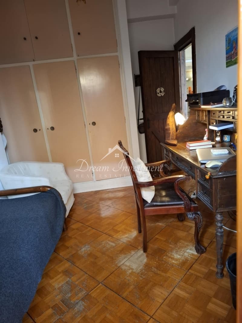 Apartment in TEI Athinon, Aigaleo — Photo 4 of 10