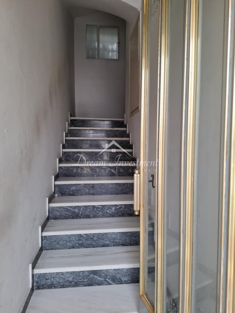 Apartment in TEI Athinon, Aigaleo — Photo 9 of 10