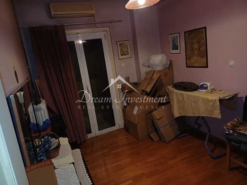 Apartment in Panormou, Goudi — Photo 7 of 10