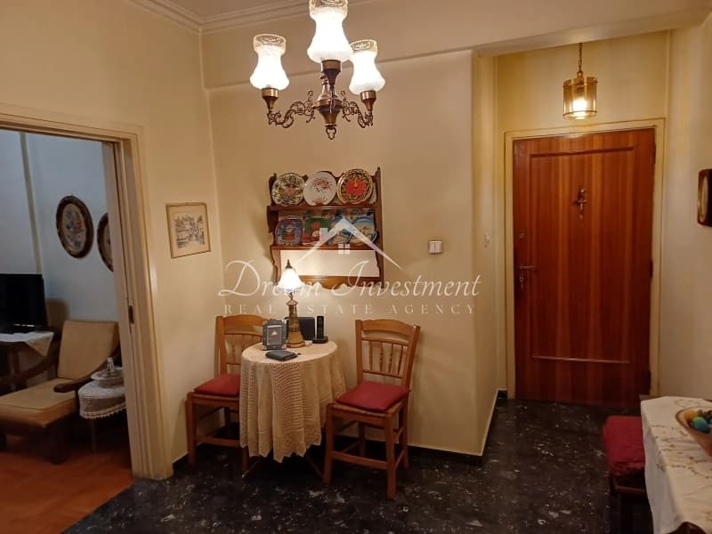 Apartment in Panormou, Goudi — Photo 4 of 10