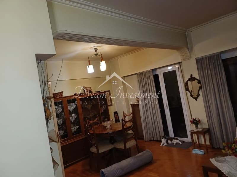 Apartment in Panormou, Goudi — Photo 2 of 10