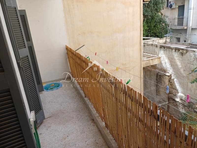 Apartment in Panormou, Goudi — Photo 10 of 10