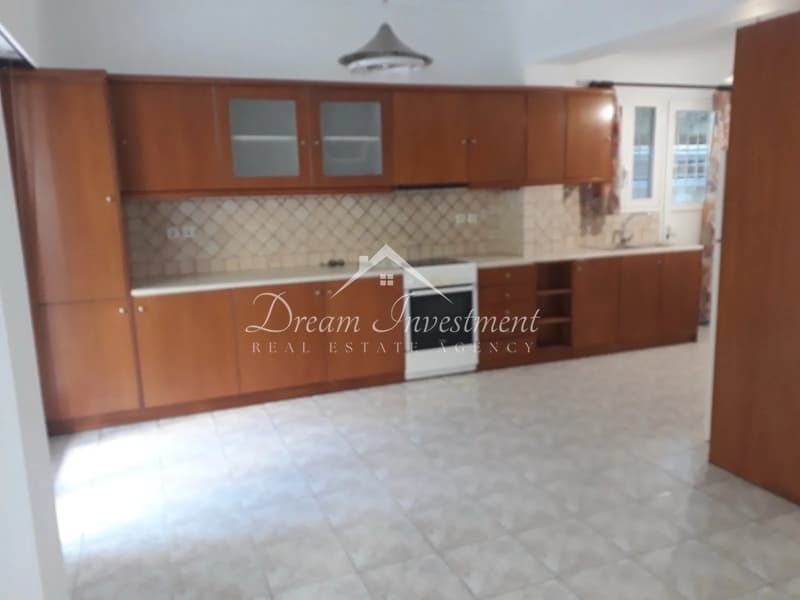 Apartment in Gipeda, Palaio Faliro — Photo 4 of 9