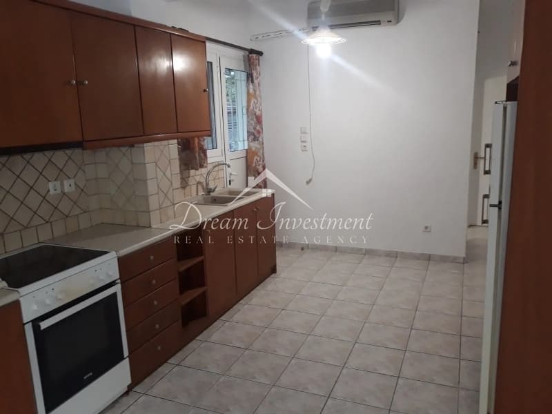 Apartment in Gipeda, Palaio Faliro — Photo 6 of 9