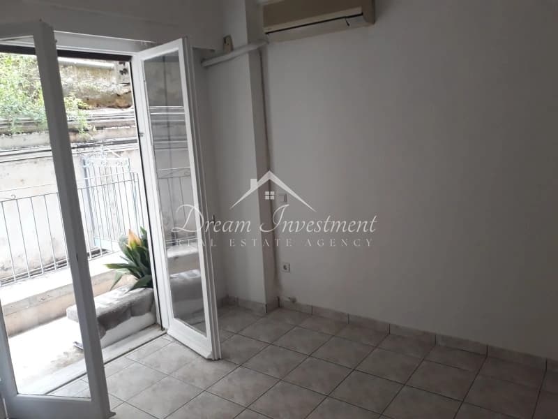 Apartment in Gipeda, Palaio Faliro — Photo 7 of 9