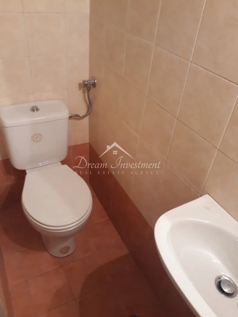 Apartment in Gipeda, Palaio Faliro — Photo 9 of 9