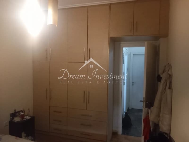 Apartment in akadimia Platonos, Kolonos - Kolokinthous — Photo 6 of 9