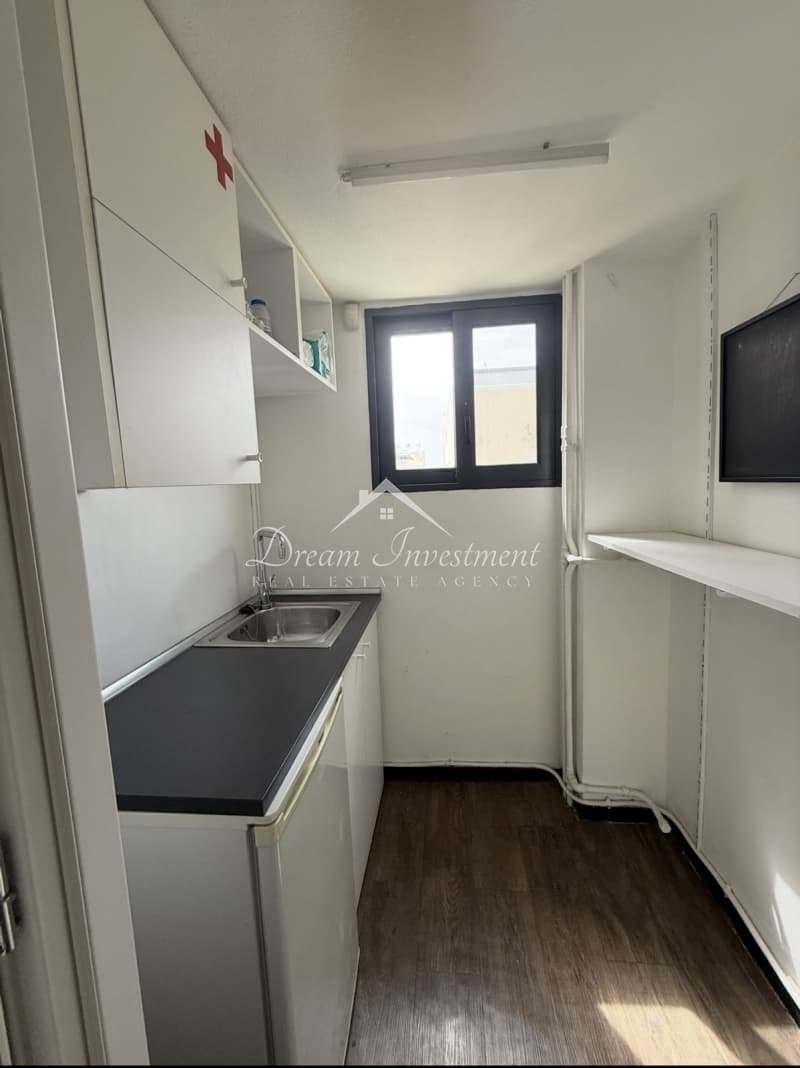 Apartment in Palia Vouli, Kentro — Photo 8 of 15