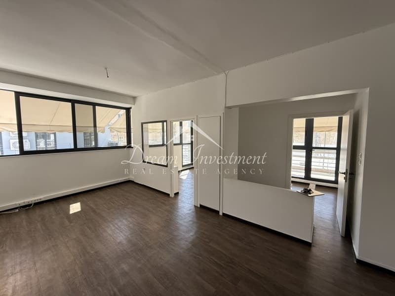 Apartment in Palia Vouli, Kentro — Photo 3 of 15