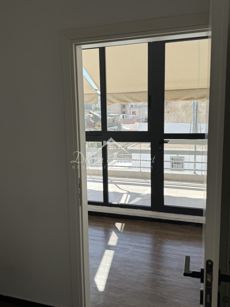 Apartment in Palia Vouli, Kentro — Photo 6 of 15