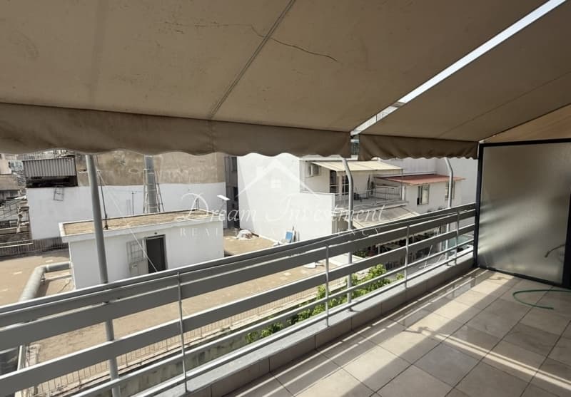 Apartment in Palia Vouli, Kentro — Photo 11 of 15