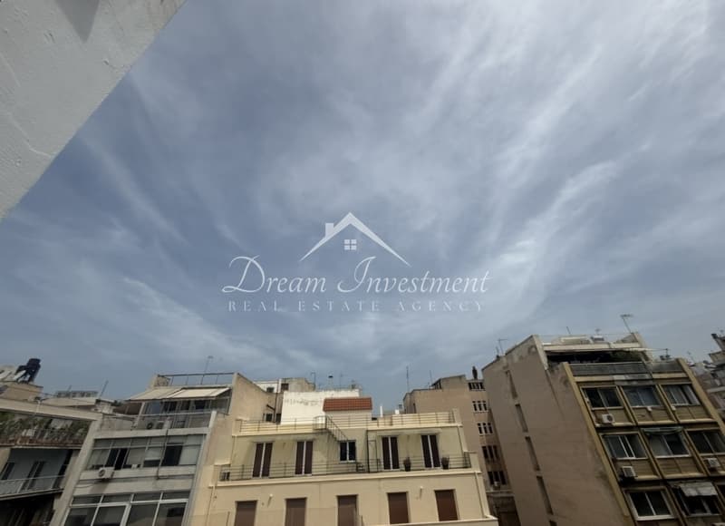 Apartment in Palia Vouli, Kentro — Photo 14 of 15