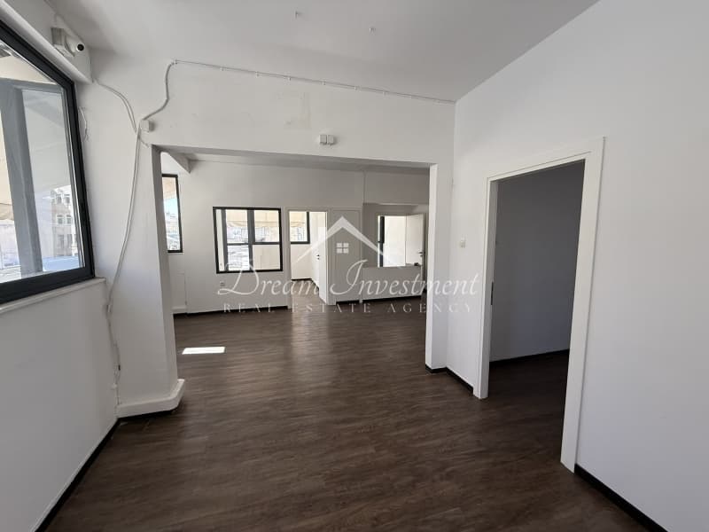 Apartment in Palia Vouli, Kentro — Photo 4 of 15