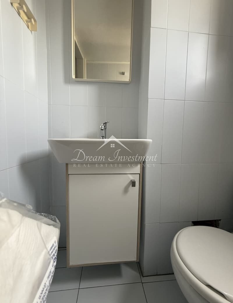 Apartment in Palia Vouli, Kentro — Photo 7 of 15