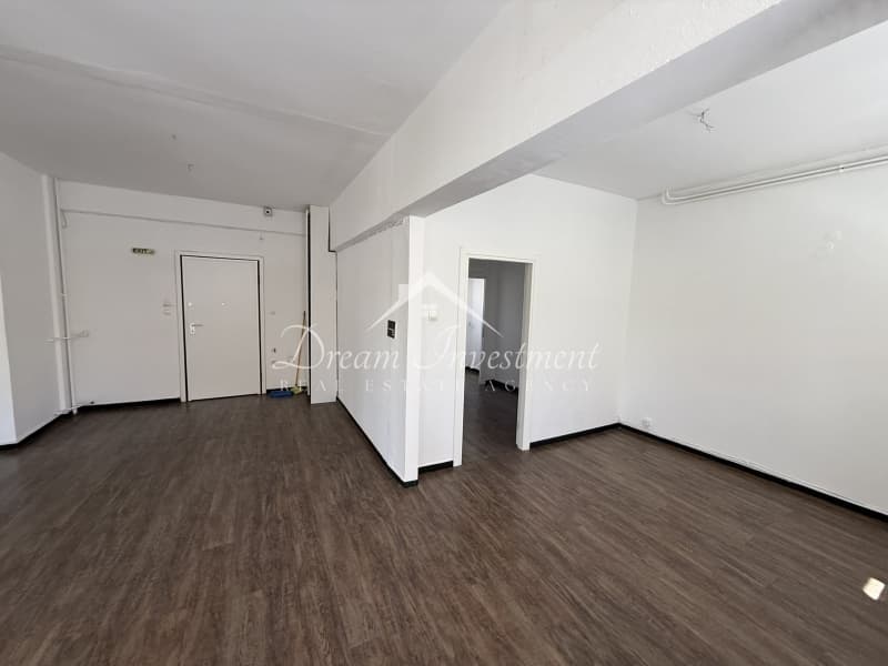 Apartment in Palia Vouli, Kentro — Photo 5 of 15