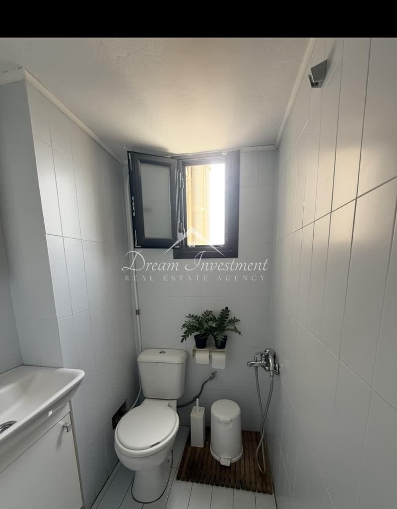 Apartment in Palia Vouli, Kentro — Photo 9 of 15