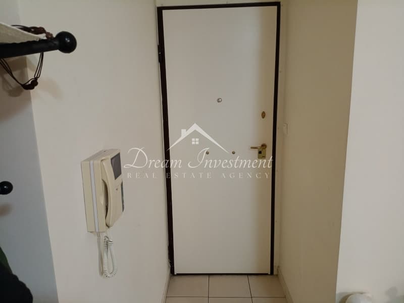 Διαμέρισμα στην Ευαγγελίστρια, Πειραιάς — Φωτογραφία 2 από 11