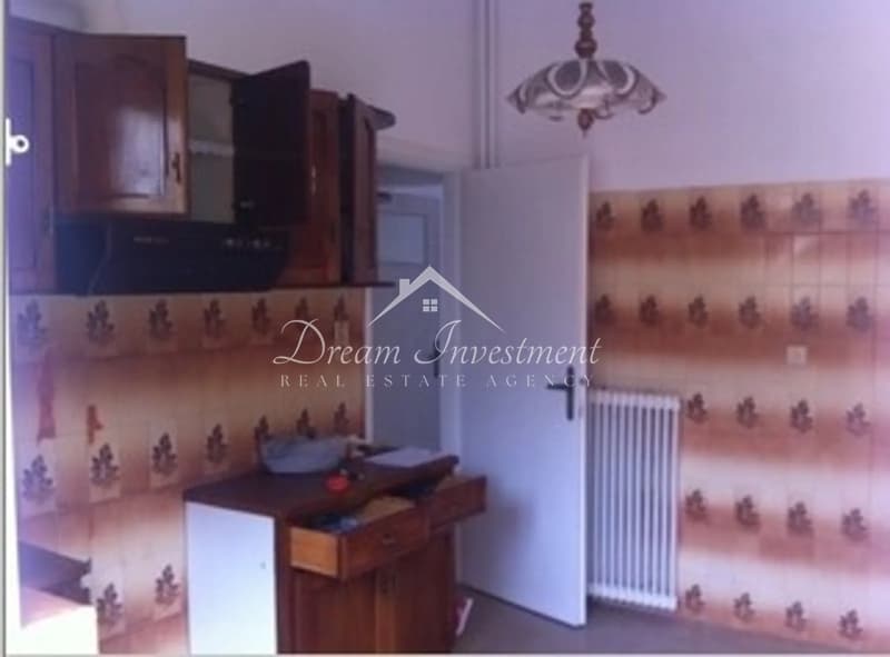 Διαμέρισμα στην Δάφνη, Δάφνη — Φωτογραφία 5 από 5