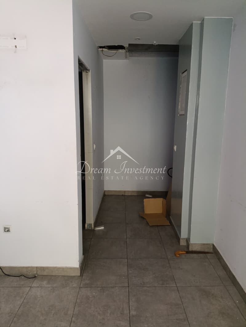 Κατάστημα στην Ομόνοια, Κέντρο — Φωτογραφία 2 από 5