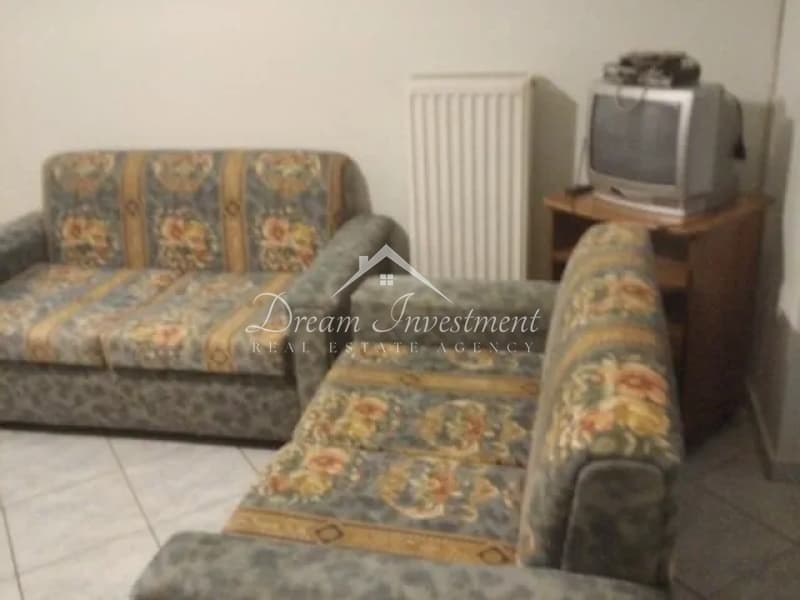 Διαμέρισμα στην Άγιος Ιωάννης, Νέος Κόσμος — Φωτογραφία 2 από 18