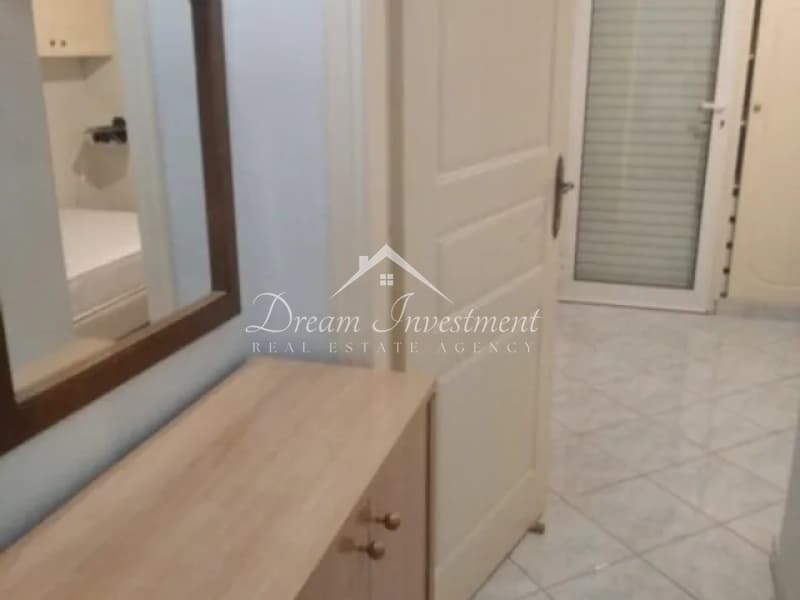 Διαμέρισμα στην Άγιος Ιωάννης, Νέος Κόσμος — Φωτογραφία 7 από 18