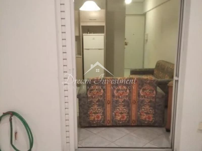 Διαμέρισμα στην Άγιος Ιωάννης, Νέος Κόσμος — Φωτογραφία 5 από 18