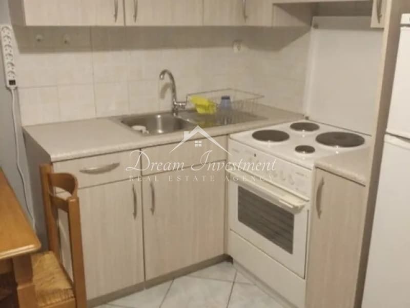 Διαμέρισμα στην Άγιος Ιωάννης, Νέος Κόσμος — Φωτογραφία 6 από 18
